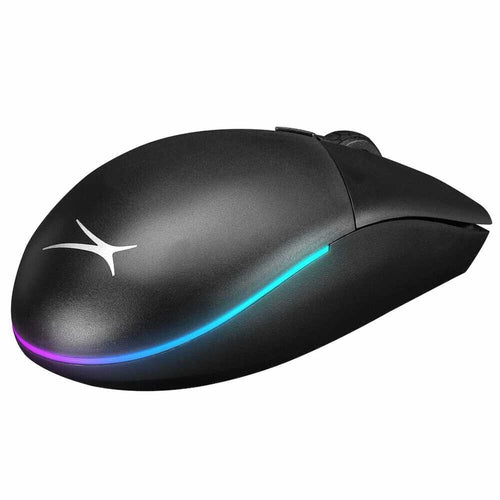 ALTEC LANSING Gaming mouse ALGM-9304