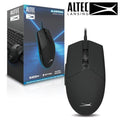 ALTEC LANSING Gaming mouse ALGM-9304