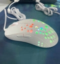 ALTEC LANSING Gaming Mouse ALGM7622