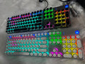 HP GK400Y RETRO MULTI LIGHT