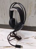 Power tech USB headset