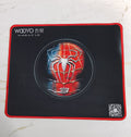 MousePad Spider-Red