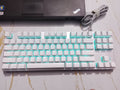 hp GK200 TKL Mechanical Gaming Keyboard