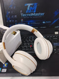 HAIFSUN BT HEADPHONES