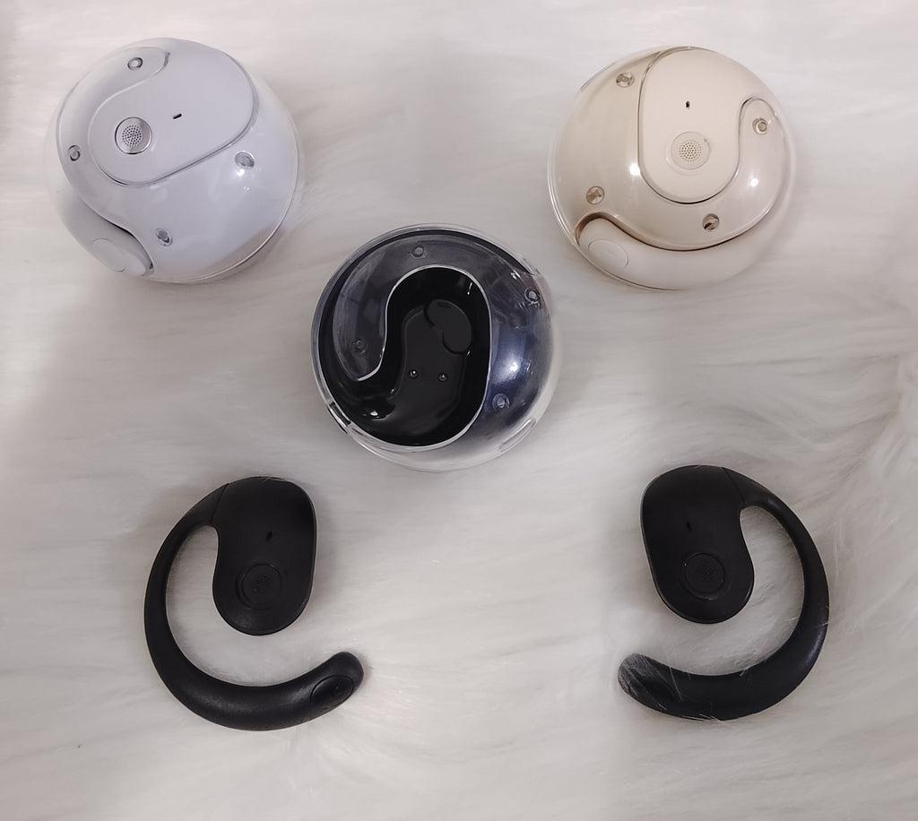 GOPRO EARBUDS