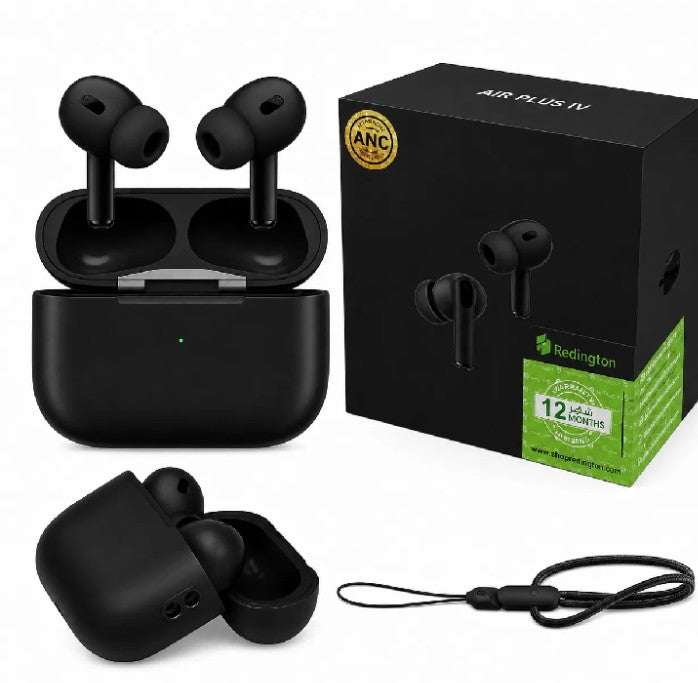 AirPods Pro2