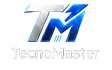 TecnoMaster - Home